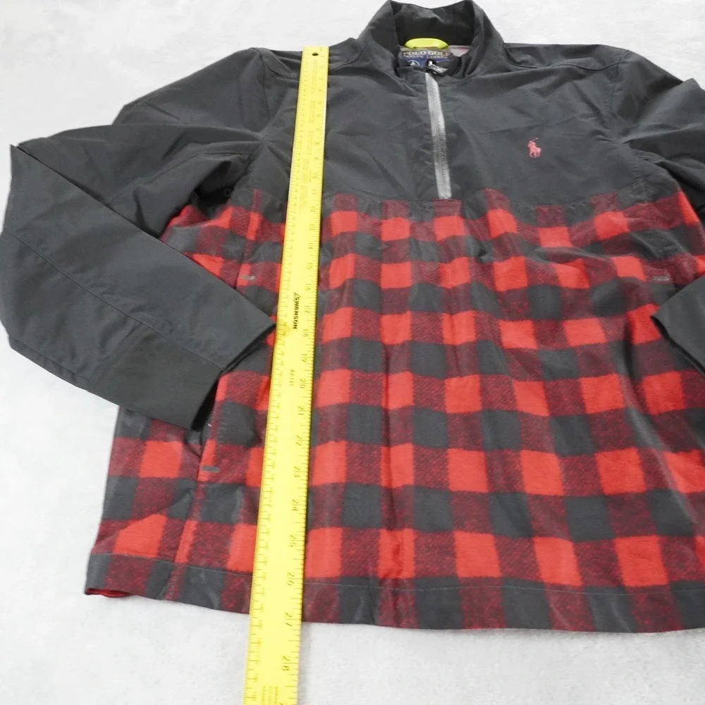 Polo Ralph Lauren polo golf